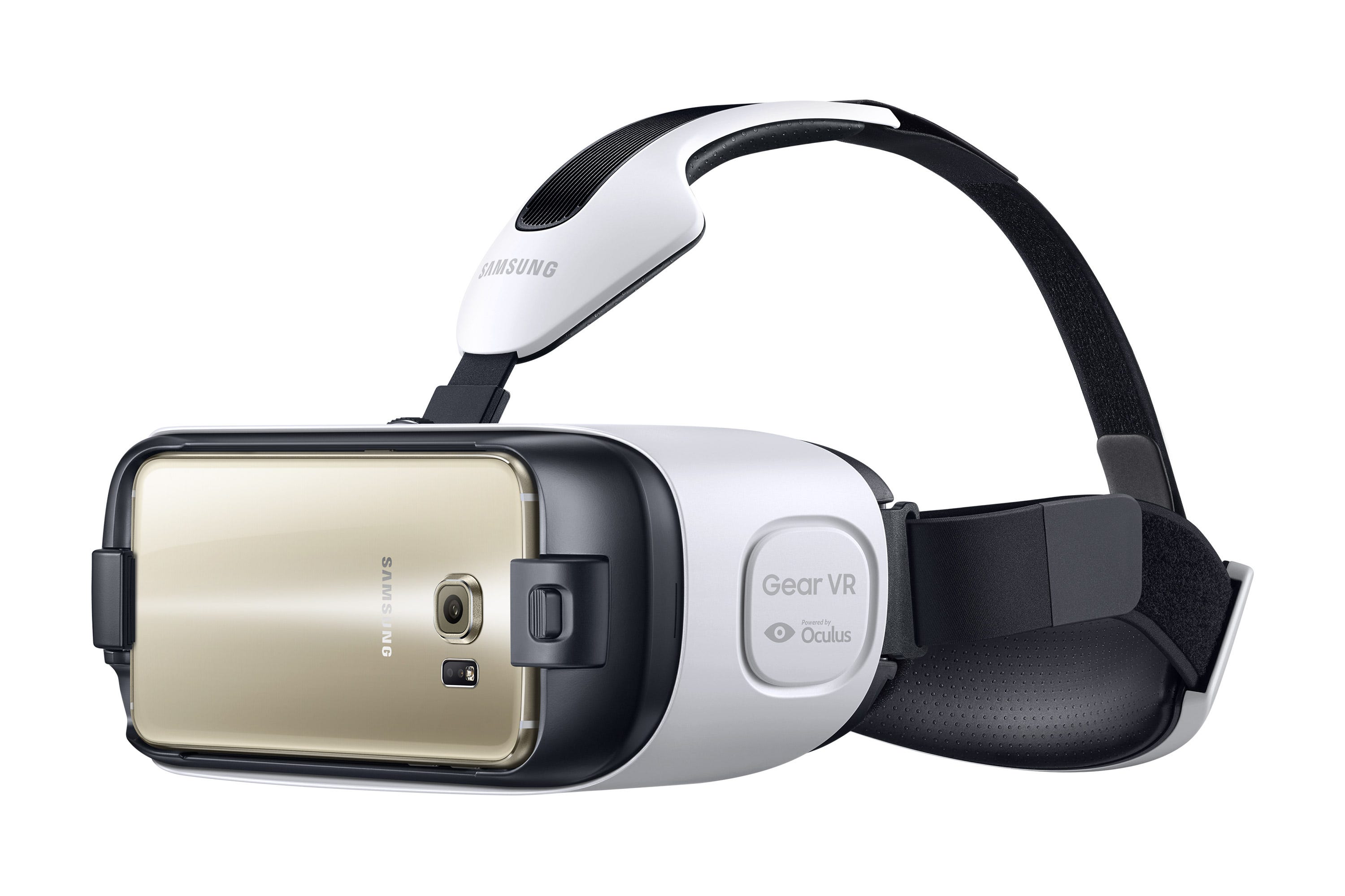 Как пользоваться очками виртуальной реальности для смартфона. Samsung Gear VR. 3 VR очки самсунг. ВР очки самсунг. Очки виртуальной реальности Samsung Galaxy Gear VR.